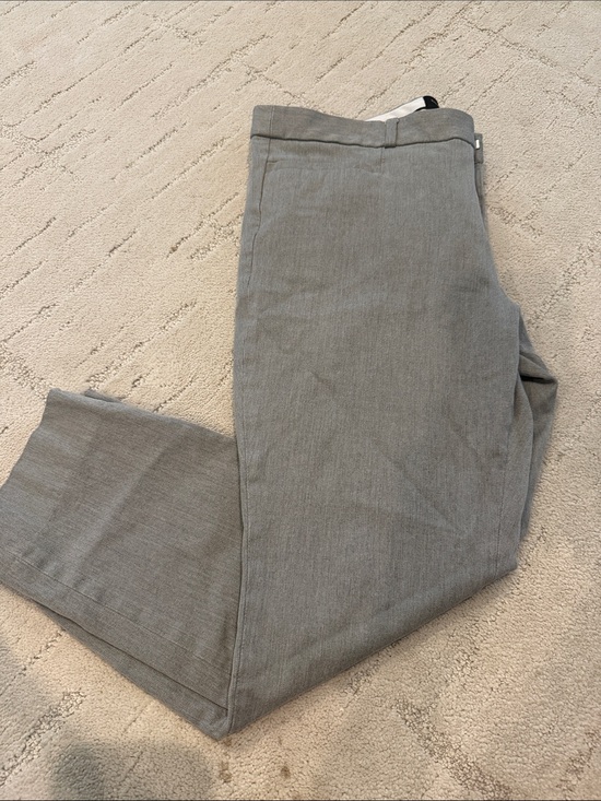 Banana Republic Pants - Women’s Banana Republic Sloan Fit Work Pant - Size 14